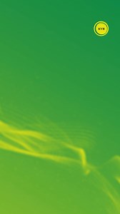 3.4K views · 75 reactions | Exciting news! KVB is expanding with four...