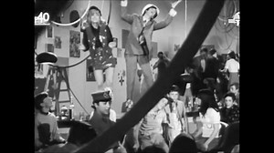 72K views · 1.3K reactions | Desmond Dekker & The Aces 1969 - The Israelites Around Sounds Album Collections at www.60saroundsounds.com | 60s Around Sounds Music | Facebook