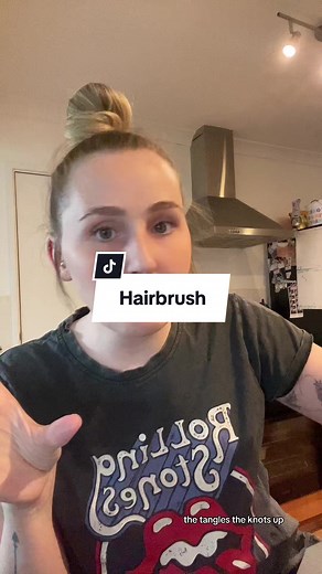 Get Smooth and Tangle-Free Hair with the Best Kids Hair Brush