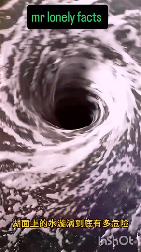 “Why Whirlpool Accidents Are Scarier Than You Think 🌪️🌊”#shorts #facts #sciencefacts #ytshorts