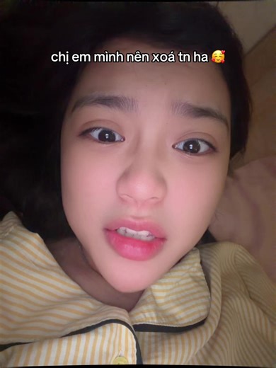 Video của Vyle_08 🌷 (@lethiyeenvy08) với bản nhạc Lucifer's Waltz - Secession Studios