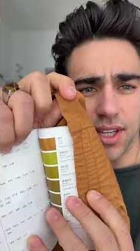 A Dictionary Of Color Combinations