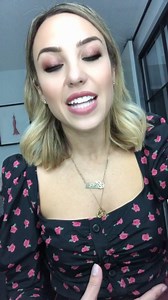 11K views · 222 reactions | Check out what Nicole Servinis, Live Eye...