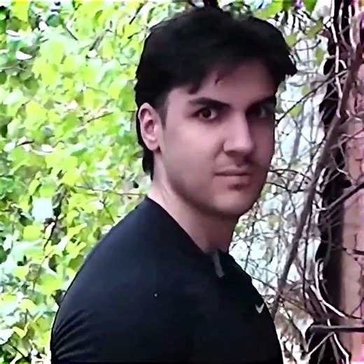 Fatih bey☠ ‪@baldiback‬ #edit #baldibackedit #baldiback #shorts #keşfet