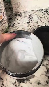 Up Close Review Of This Powder | Wholesome Story