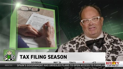 CGC 4 1.20.25 | Scott Shellady