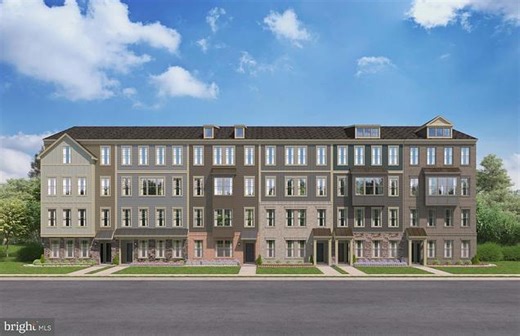 14134 Slate St, WOODBRIDGE, VA 22193 | Estately 🧡 | MLS# VAPW2109776