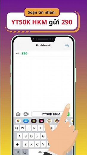 How to Register for Free Viettel 4G/5G – Latest 2026 Method, Super Easy to Apply