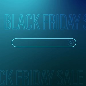 596K views | Make memories that outlast the season — with Black Friday savings on an NCL vacation the whole family will remember forever. | Norwegian Cruise Line | Facebook