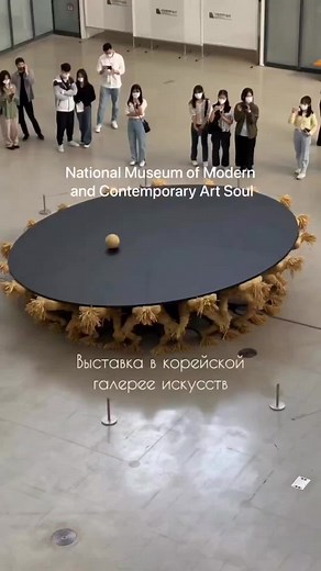 creative engineer on TikTok