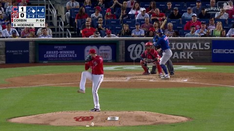 Doblete remolcador de Hoerner