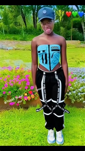 It's tess (@its.tess944)’s videos with original sound - FUBU🌍TOPIC