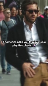 50 reactions | Songs that'll make you dance  Save & Listen  | Magic Music | Facebook