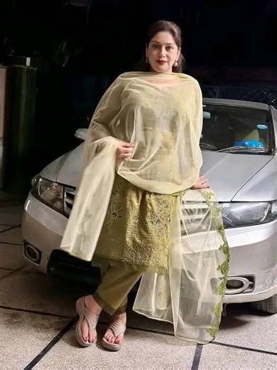 👉 Watch full> https://leo.url70x.com/seruxvy . . 📵 Fictional but unforgettable ... This is a what peak of cinema tension look like 📵(Warning) ÷Fictional movie scene ÷May contain violent and sensitive content. Watch craziest movie scene ever . . . #FilmMagic #JamesCameron #CinemaMagic #BeyondTheHorizon #SciFiAdventur #Teaser #Staytuned #MovieClip #Avatarmovie #CreativeProject #James Cameron #SciFiAdventure #FilmMagic #BeyondTheNorizon #MagicCinema | Dean Dealt