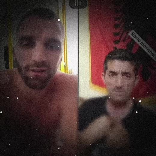 #CapCut #fire #ramo #viral #fyp #fyppppppppppppppppppppppp