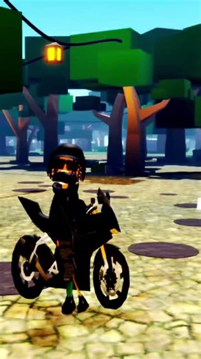 Les yeux rouges dans la nuit