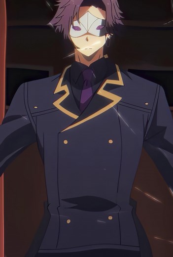 アニメの女の子たちの魅力とアニメ編集