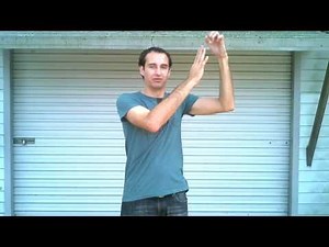 Liquid Dancing Tutorial Lesson 4