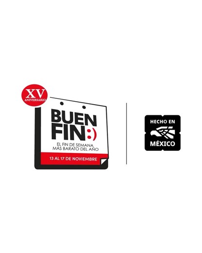 MacStore on Instagram: "¡Prepárate para estrenar en la mejor temporada del año! No te pierdas de todos las promociones y descuentos que tendremos para ti. ⏳"