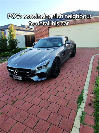 Expert Car Detailing Tips for Home Enthusiasts