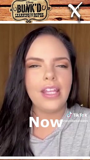 Bunk’d Then and Now - Part 1 #disney #disneychannel #disneychannelstar #disneychannelthrowback #disneychannelnostalgia #thenandnow #nostalgia #fyp #foryoupage #disneybunkd #bunkd #bunkdedit #peytonlist #peytonlistedits #peytonlistedit #mirandamay #kevinquinn #disneythenandnow #disneyxd #disneychannelstars #jessie #disneyjessie