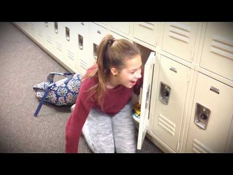 How to Escape School