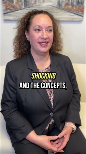 Why George Orwell’s 1984 should be on everyone’s reading list for its timeless insights.