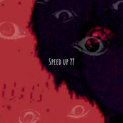 Exploring Jumpstyle and Hardstyle Dance Trends