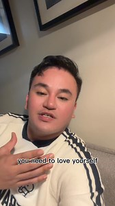 1.1K views · 24 reactions | Walking with You more and more each day is the best personal development I’ve had in my life. | Ralph Layco - The Changemaker | Facebook