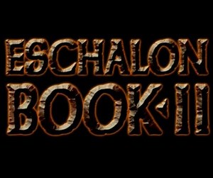 Eschalon : Book II sur PC