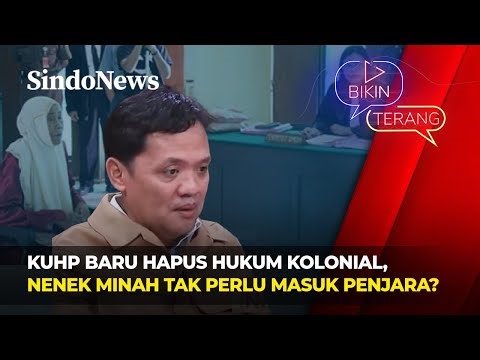 Secrets in the New Criminal Procedure Code: Do Suspects Now Have a "Weapon" to Fight Back? | Brin...