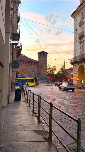 🇮🇹 This is Turin beyond the postcards. #travel #turin#torino#italy#travel#visititaly
