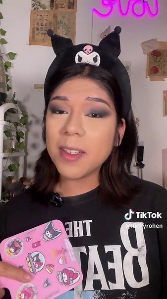 Leopard Makeup Tutorial: Step-by-Step Guide to Pantera Look