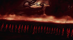 25K views · 3.1K reactions | 풂 풏풆풘 풎풐풓풂풍 풍풐풘 품풓풐풖풏풅⁣ ⁣ the classic symptoms of a broken spirit out october 21⁣ architectsofficial.com | ARCHITECTS | Facebook