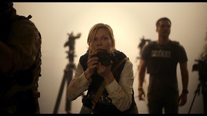 Set in a war-torn America, the new trailer for Civil War will have you on the edge of your seat 😦🇺🇸🎥 | MTV UK