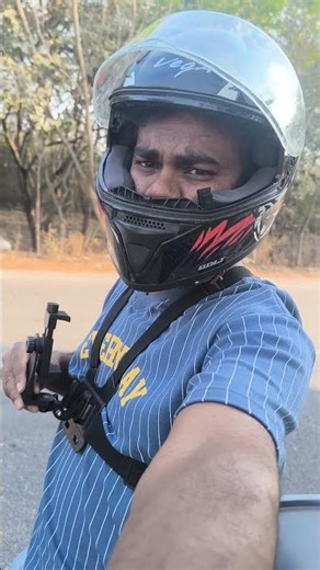 mobile chest mount review telugu #ytshorts #ytshort #shorts #shortvideo #telugu #trinding