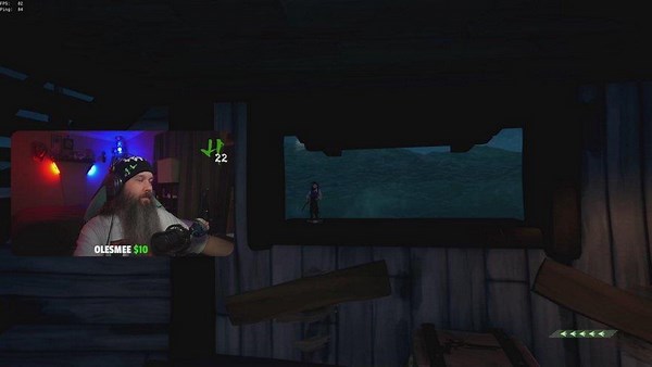 Hydrox22 - Twitch