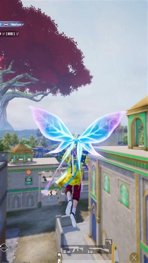 The best clean player you'll ever see