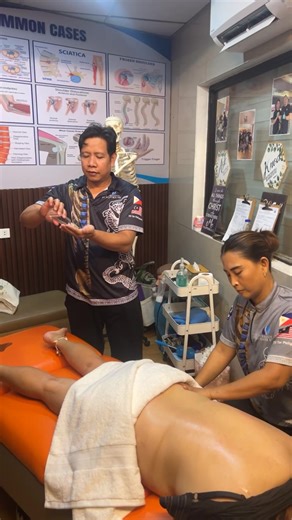 📣 ANNOUNCEMENT! Tit Tar Tour – Oriental Bonesetting by Master Karl Experience authentic Tit Tar therapy as we bring healing closer to you! 🗓️ TOUR SCHEDULE & LOCATION 📍 𝐌𝐚𝐧𝐝𝐚𝐮𝐞 𝐂𝐢𝐭𝐲, 𝐂𝐞𝐛𝐮 Team Leaders January 12 onwards 𝐌𝐀𝐒𝐓𝐄𝐑 𝐊𝐀𝐑𝐋 📅 January 16- 17 2026 (friday & saturday) 📍 City Times Square, Mandaue, Cebu ⏰ 8:00 AM – 4:00 PM 📍 𝐀𝐧𝐠𝐞𝐥𝐞𝐬, 𝐏𝐚𝐦𝐩𝐚𝐧𝐠𝐚 𝐌𝐀𝐒𝐓𝐄𝐑 𝐊𝐀𝐑𝐋 📅 January 23-24, 2026 (Friday & Saturday) 📍 45 Michael St., Brgy. Mining, Angeles