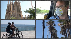 Lysol Maker Seeks to Capitalize on Covid Hygiene Concerns in Hotels, on Planes