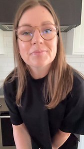 38K views · 156 reactions | No one is paying me to say this. ⬇️ I...