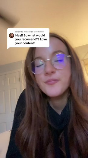 Stunning Backsplash Tile Ideas for Your Dream Kitchen