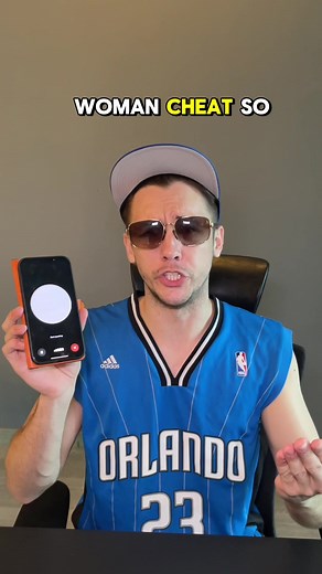 I thimk they need to improve their Chinese translation skils…💁‍♀️ #chinese #womencheat