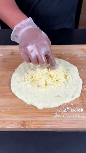#recipes #easyrecipe #cooking #dinnerideas | Potato Recipe