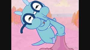 happy tree friends 4.