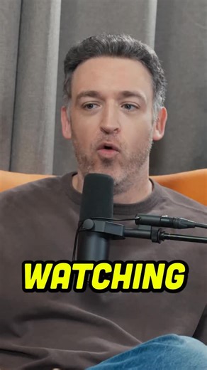 47K views · 2.6K reactions | Parents dating energy with @thenoelmiller | Dan Soder | Facebook