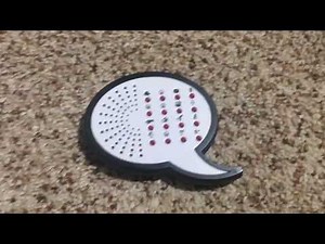 Sound Effects Prank