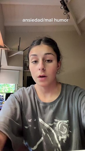 Understanding Anxiety Through Sign Language Gestures