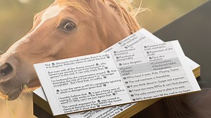 Experimental lyric RPGs are pushing the poetic power of roleplaying forward