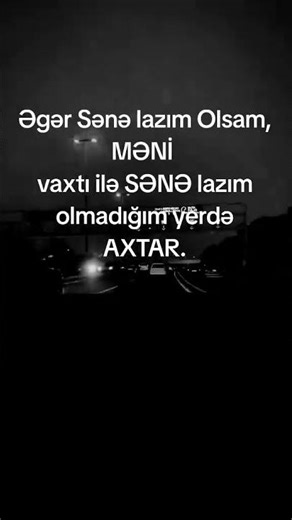 27 Nisan 2026